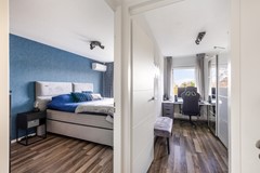 Kievitstraat 21, 4793 HL Fijnaart - Kievitstraat 21, Fijnaart-47.jpg